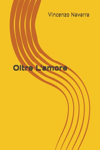 9788891016843: OLTRE L'AMORE: Raccolta (La community di ilmiolibro.it)