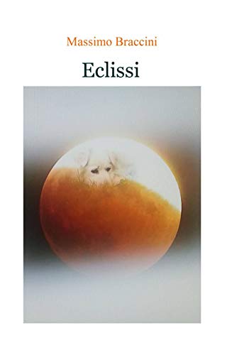 Imagen de archivo de Eclissi a la venta por Revaluation Books