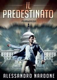 9788891143945: Il Predestinato (Italian Edition)