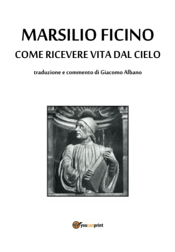 Imagen de archivo de Come ricevere vita dal cielo (Italian Edition) a la venta por Book Deals