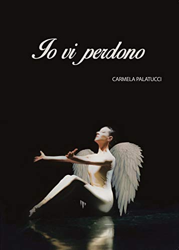 Beispielbild fr Io vi perdono (Italian Edition) zum Verkauf von Lucky's Textbooks