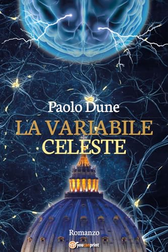 Stock image for La variabile celeste (Italian Edition) for sale by Book Deals