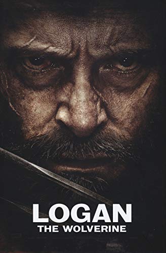 9788891225825: Vecchio Logan. Wolverine