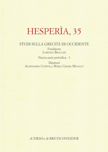 Imagen de archivo de Hesper a la venta por ISD LLC