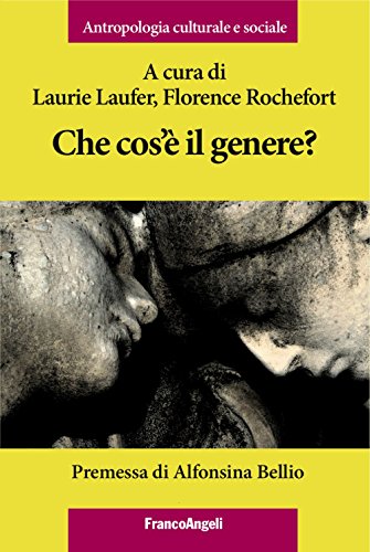 Stock image for Che cos' il genere? (Antropologia culturale-Studi e ricerche) for sale by libreriauniversitaria.it