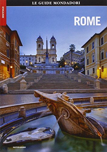 Stock image for Roma meravigliosa. Ediz. inglese for sale by WorldofBooks