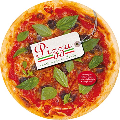 Beispielbild fr Pizza zum Verkauf von medimops