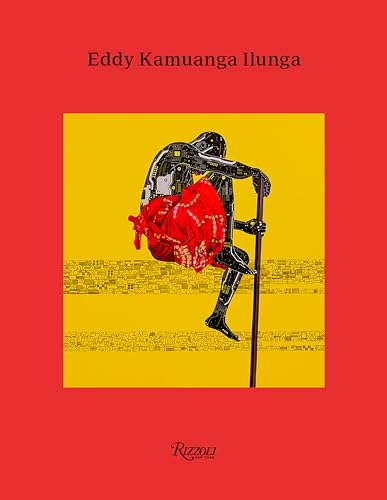 9788891833976: Eddy Kamuanga Ilunga