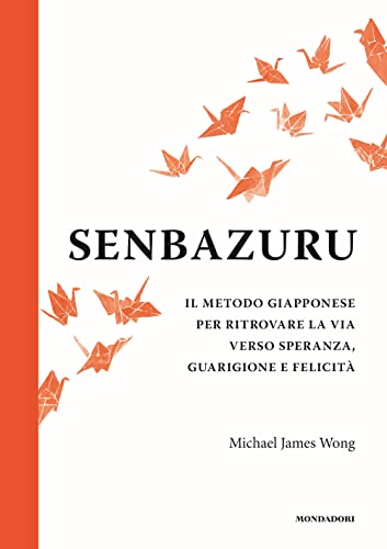 Stock image for SENBAZURU for sale by libreriauniversitaria.it