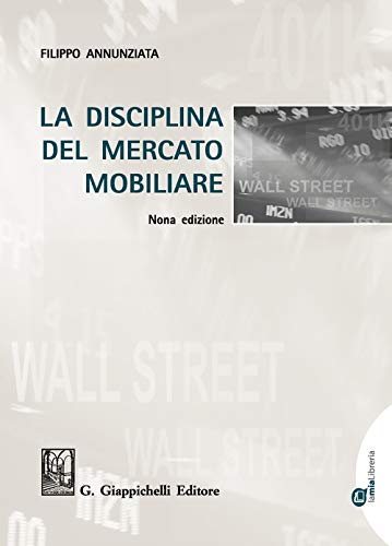 9788892111998: La disciplina del mercato mobiliare. Nuova ediz. Con Contenuto digitale per download e accesso on line