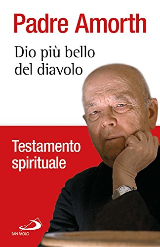 Stock image for Dio pi bello del diavolo for sale by medimops