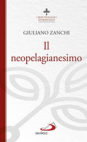 Stock image for ZANCHI GIULIANO - IL NEOPELAGI for sale by libreriauniversitaria.it