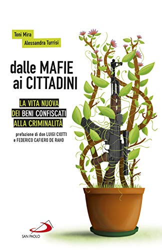 Stock image for La vita nuova (ita) for sale by Brook Bookstore