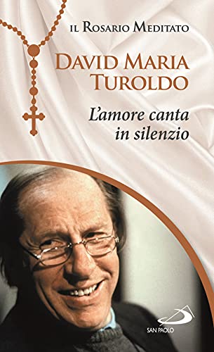 Stock image for L'AMORE CANTA IN SILENZIO (ita) for sale by Brook Bookstore