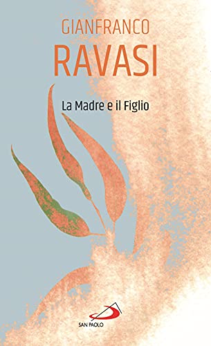 Stock image for La Madre E Il Figlio for sale by libreriauniversitaria.it