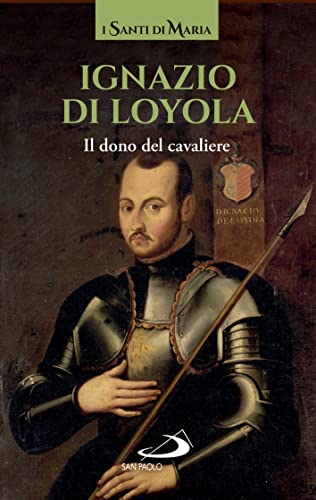 Stock image for IL DONO DEL CAVALIERE for sale by Brook Bookstore