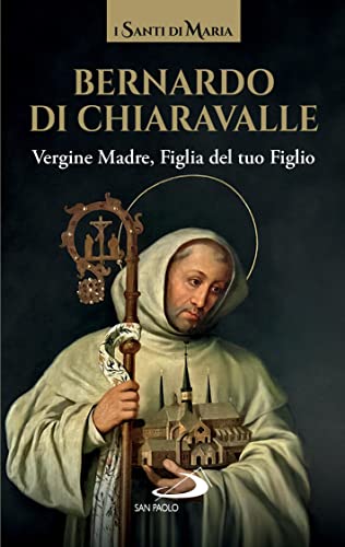 Stock image for Vergine madre, figlia del tuo figlio (Modello e presenza) for sale by libreriauniversitaria.it