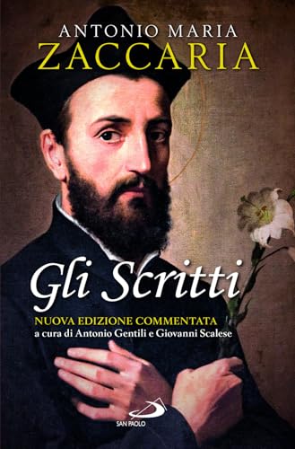 Imagen de archivo de Gli scritti (Testimoni del nostro tempo) a la venta por libreriauniversitaria.it