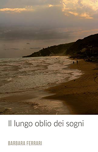 Stock image for IL LUNGO OBLIO DEI SOGNI for sale by Revaluation Books