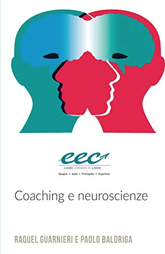 Stock image for Coaching e neuroscienze for sale by Revaluation Books