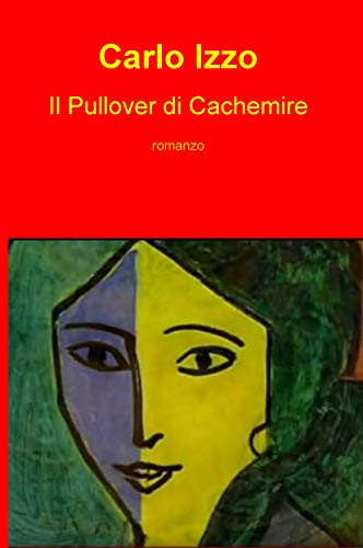 Stock image for Il Pullover di Cachemire for sale by Revaluation Books