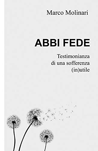 Imagen de archivo de ABBI FEDE a la venta por Revaluation Books