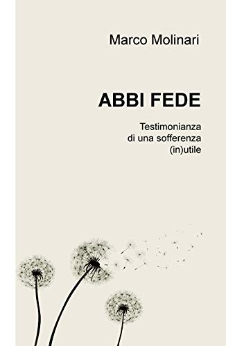 Imagen de archivo de ABBI FEDE a la venta por Revaluation Books