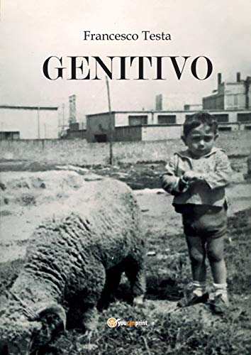 Imagen de archivo de Genitivo a la venta por PBShop.store US