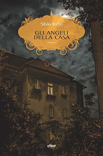 Imagen de archivo de ANGELI DELLA CASA (GLI) a la venta por libreriauniversitaria.it