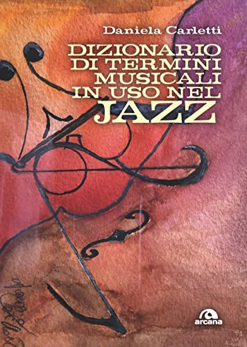 Stock image for DIZIONARIO DI TERMINI IN USO (I) for sale by Brook Bookstore