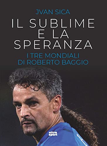 Beispielbild fr IL SUBLIME E LA SPERANZA [Paperback] zum Verkauf von Brook Bookstore