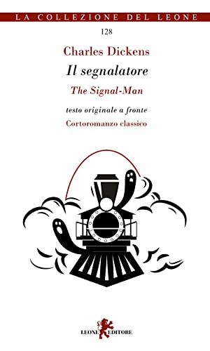 Stock image for SEGNALATORE (IL) for sale by libreriauniversitaria.it