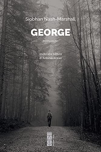 Stock image for GEORGE for sale by libreriauniversitaria.it