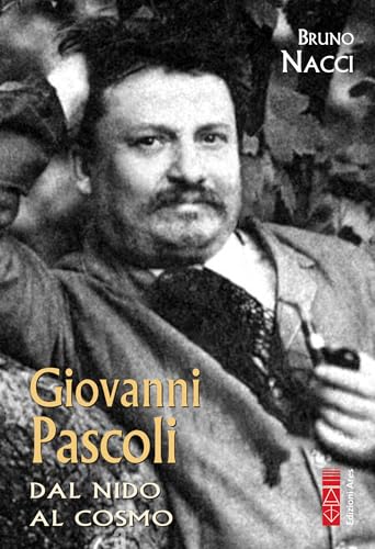 Stock image for Giovanni Pascoli (Profili) for sale by libreriauniversitaria.it