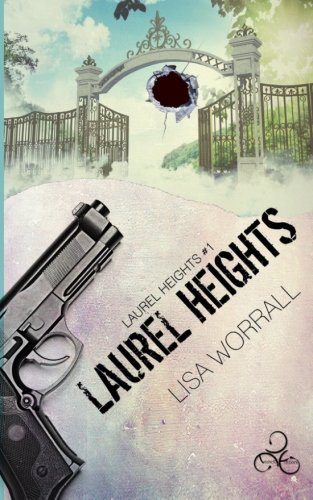 Stock image for Laurel Heights: Volume 1 for sale by Revaluation Books
