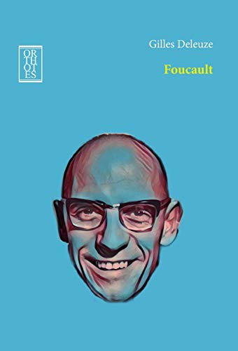 Stock image for Foucault for sale by libreriauniversitaria.it