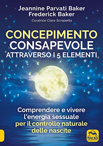 Imagen de archivo de Book 9788893192910 (ita) a la venta por Brook Bookstore