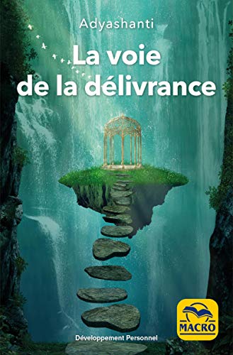 9788893194419: La voie de la dlivrance