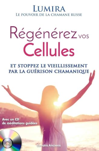 9788893196864: Rgnerez vos cellules