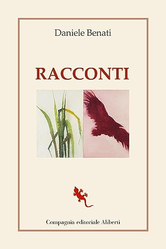 Stock image for Racconti (I libri della Salamandra) for sale by libreriauniversitaria.it