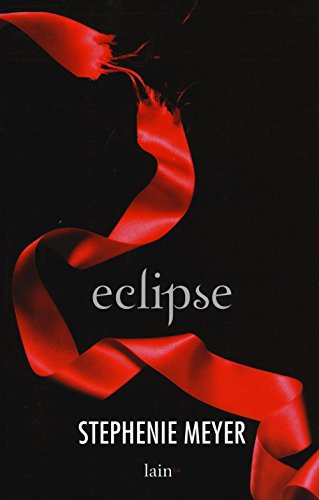 9788893250207: Eclipse (Lain ya)