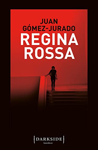 Beispielbild fr Regina Rossa zum Verkauf von WorldofBooks