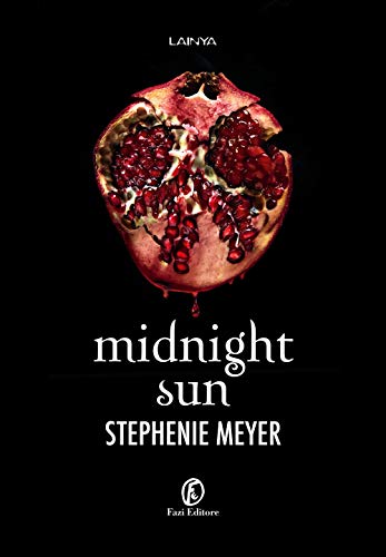 Stock image for Midnight sun for sale by medimops