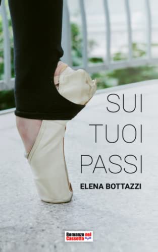 Stock image for Sui tuoi passi (Italian Edition) for sale by GF Books, Inc.