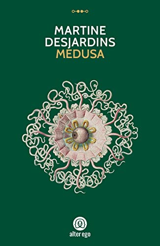 Imagen de archivo de Medusa a la venta por libreriauniversitaria.it