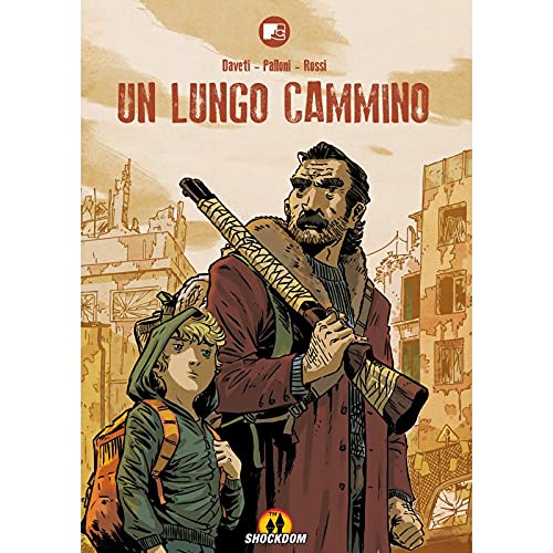Stock image for LORENZO PALLONI, DAVETI, FRANC for sale by libreriauniversitaria.it