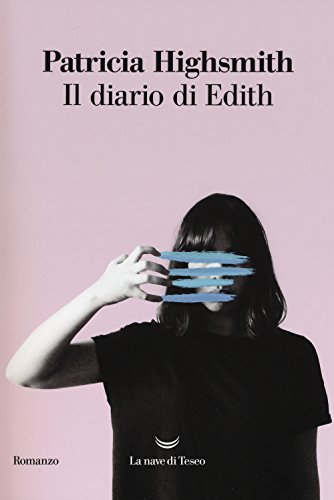 Stock image for Il diario di Edith for sale by Revaluation Books