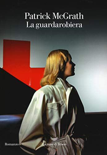 Stock image for La guardarobiera for sale by medimops