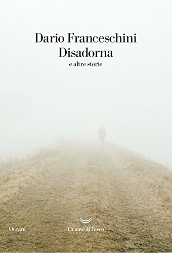 Stock image for Disadorna e altre storie for sale by WorldofBooks