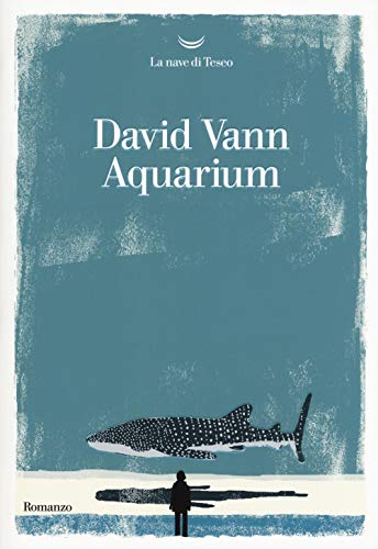 Stock image for Aquarium for sale by libreriauniversitaria.it